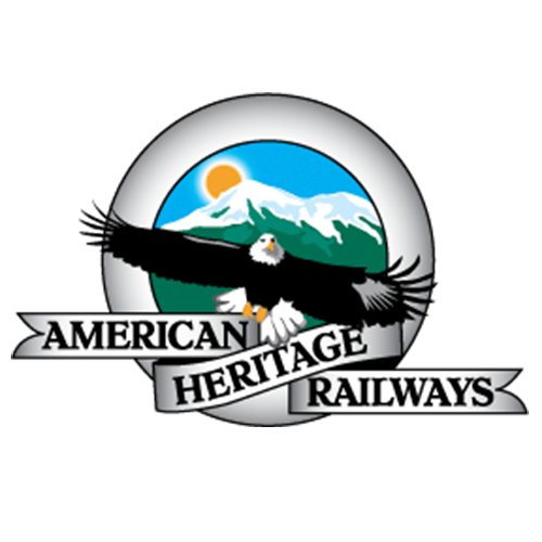 american-heritage-railways-500.png