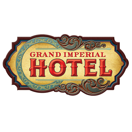 grand-imperial-hotel-500.png