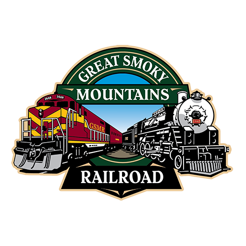 great-smoky-mountains-railroad-500.png