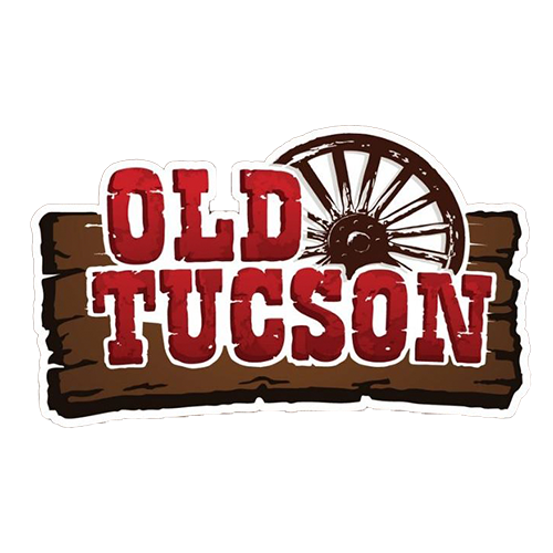 old-tucson-500.png