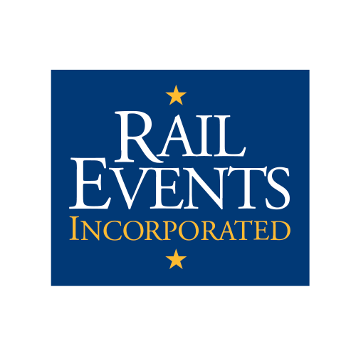 rail-events-incorporated-500.png