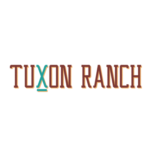 tuxonranchpng.png